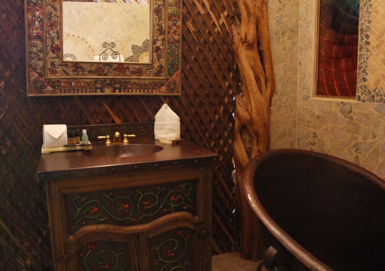 Mandala Thai Ахихик Экстерьер фото